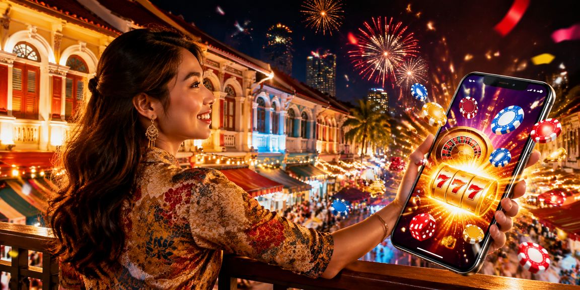 nego77