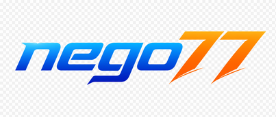 Nego77